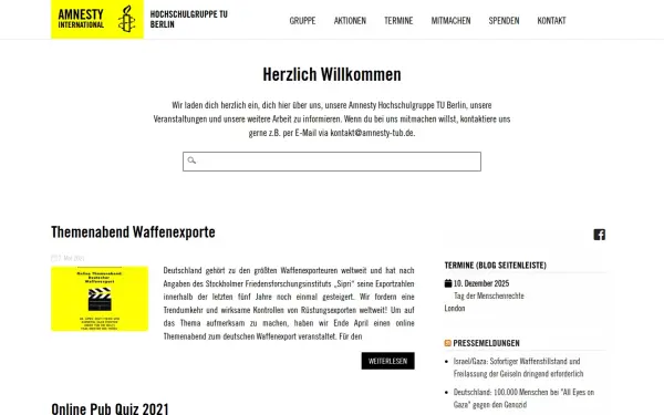 amnesty-tub.de
