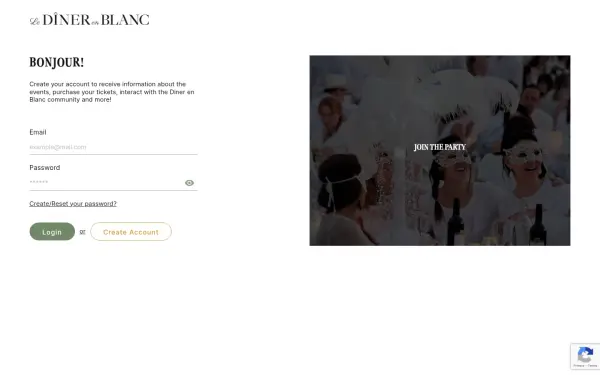 app.dinerenblanc.com