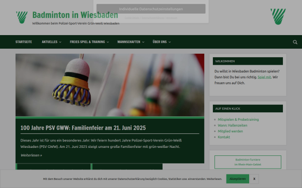 badminton-in-wiesbaden.de
