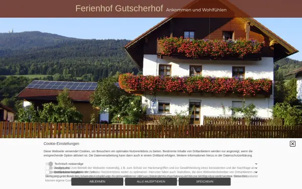 gutscherhof.de