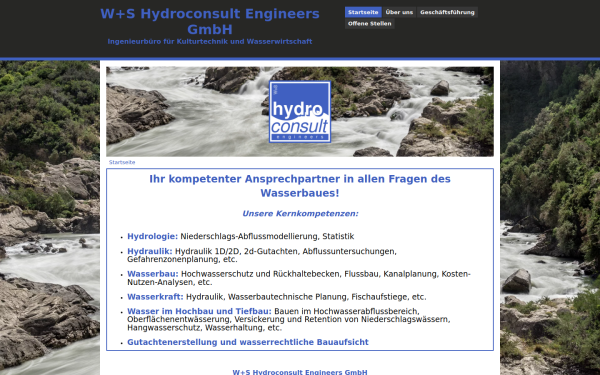 hydroconsult.co.at