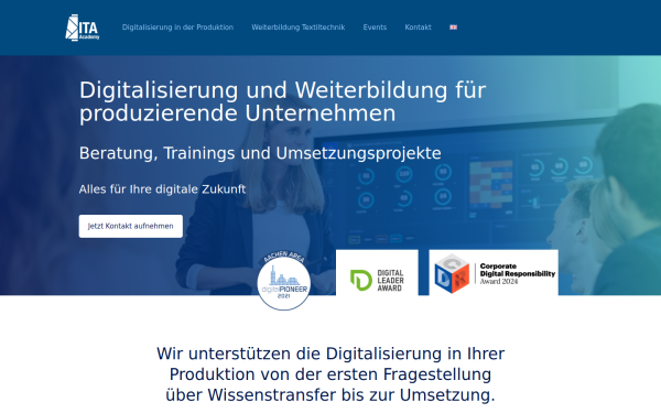 ita-academy.de