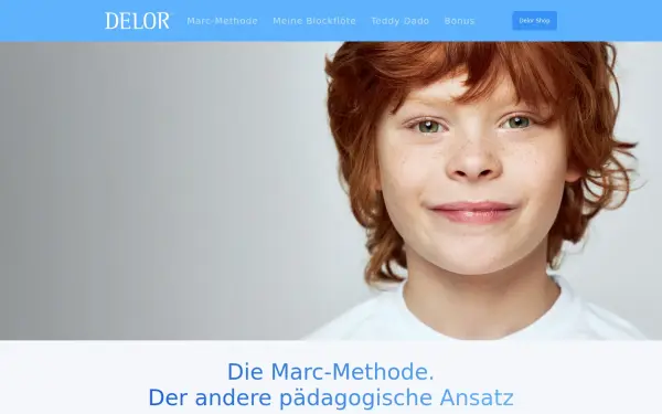 meineblockfloete.de