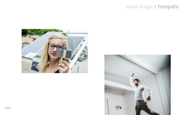 www.aileenrogge.de