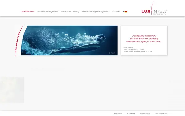 www.lux-impuls.de