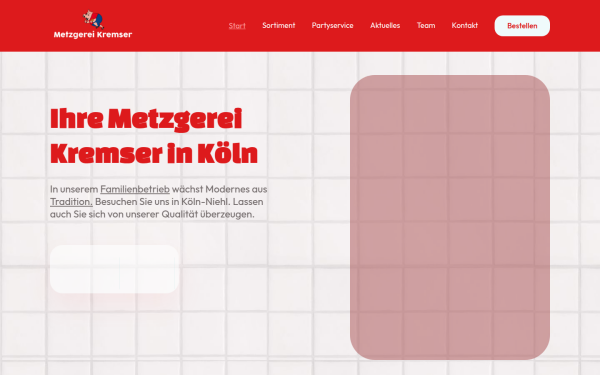 www.metzgereikremser.de