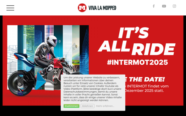 www.vivalamopped.com