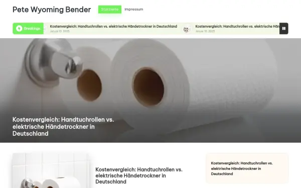 atlantis-kindermuseum.de