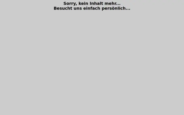 greska-forstern.de