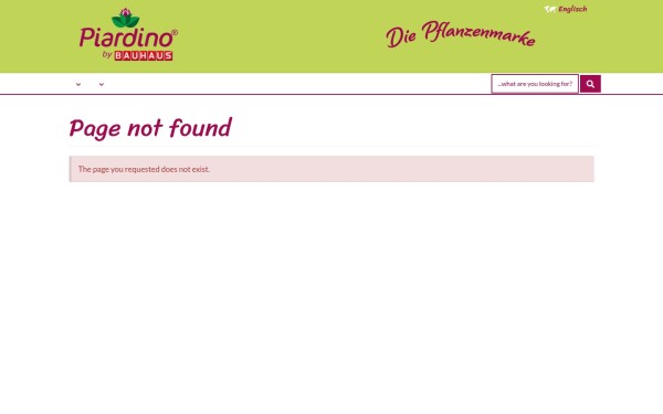piardino.com