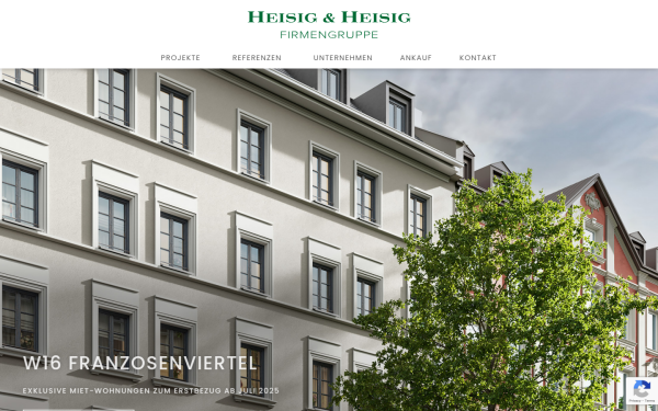 www.heisigundheisig.de