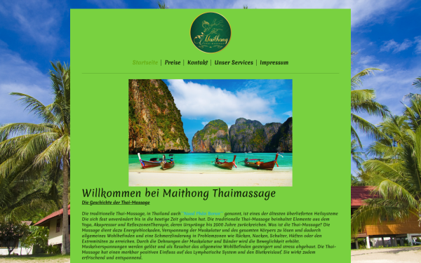 www.maithong.de