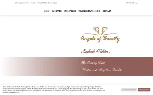 angelsofbeauty.de