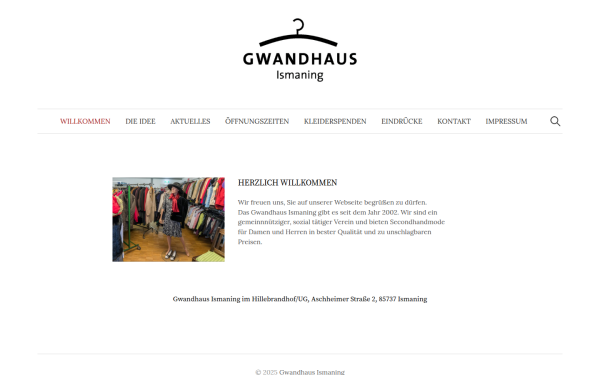 gwandhaus-ismaning.de