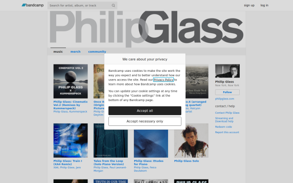 philipglass.bandcamp.com