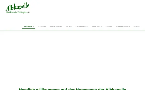 albkapelle-mv-dettingen.de