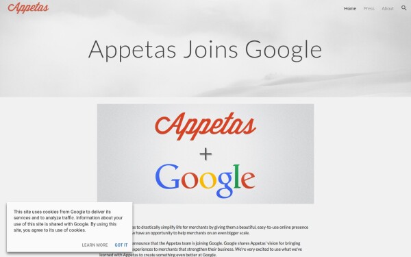 www.appetas.com
