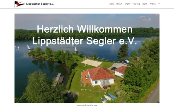 www.lippstaedter-segler.de