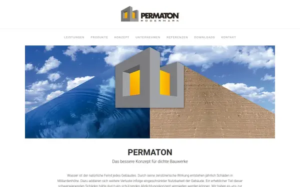 www.permaton-roedermark.de