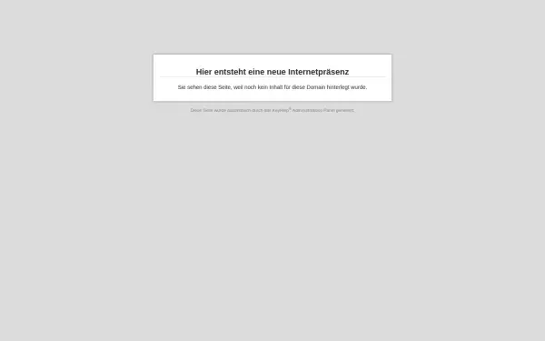 altkreis.de