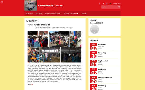 gs-thuine.edupage.org