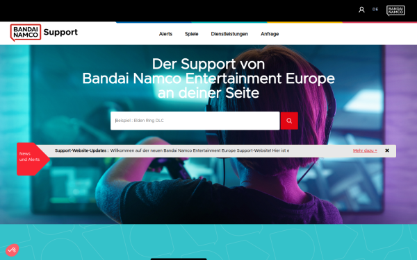 service-de.bandainamcoent.eu