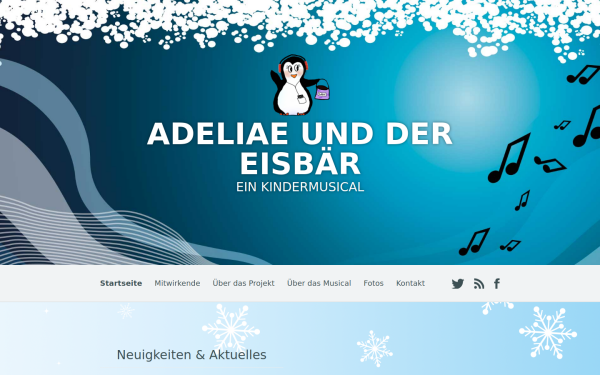 www.adeliae.at