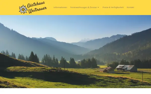 www.haus-weitnauer.de