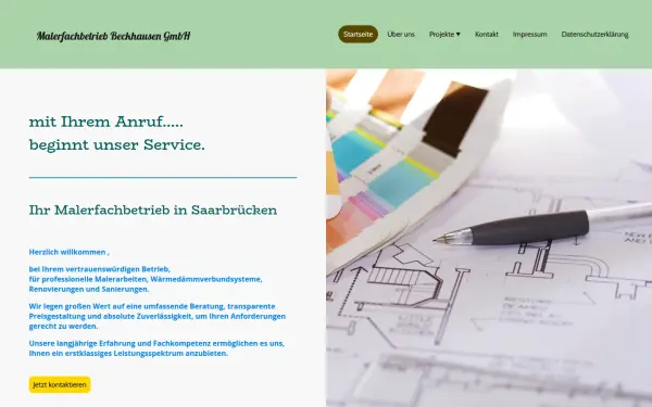 www.mb-maler.de