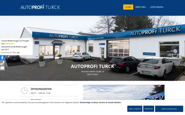 autoprofi-turck.de