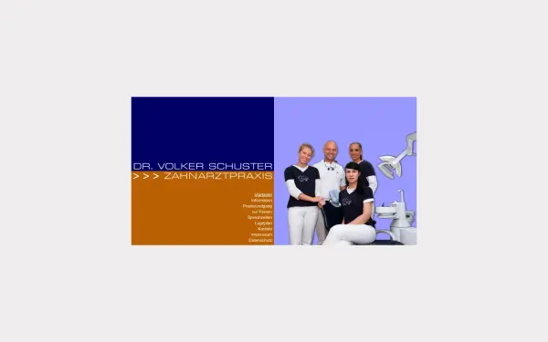 docschuster.de