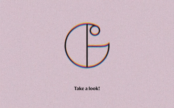 giada-design.de