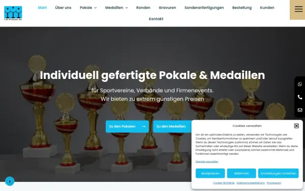 lk-pokale.de