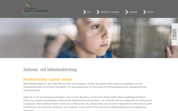 www.autismusberatung.de