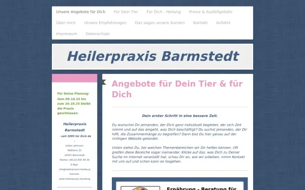 www.heilerpraxis.hamburg