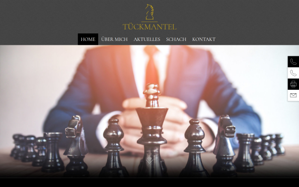 www.tueckmantel.de