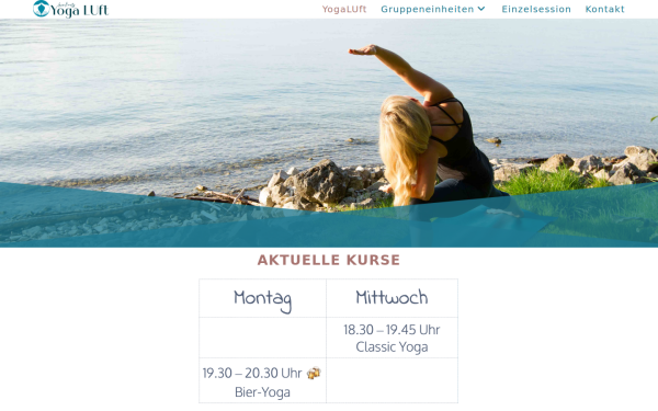 www.yogaluft.at