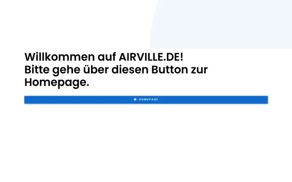 airville.de