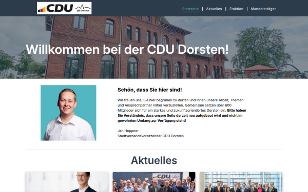 cdu-dorsten.de