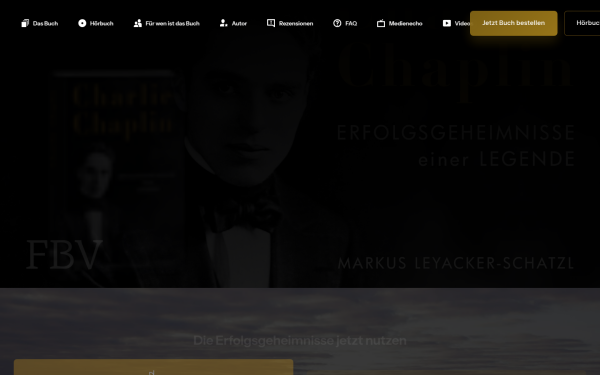 chaplin-buch.at
