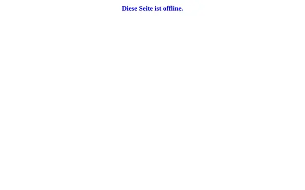 der-gewerbeversicherer.de