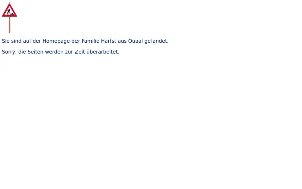 harfst-quaal.de