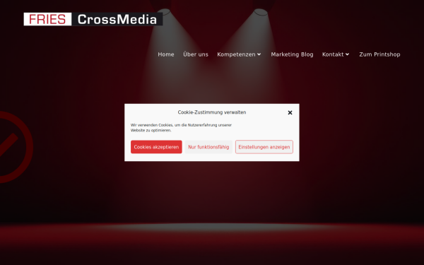 crossmedia-marketing.solutions
