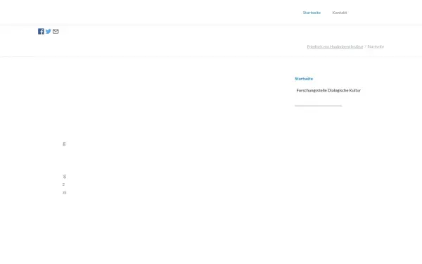 hardenberginstitut.de