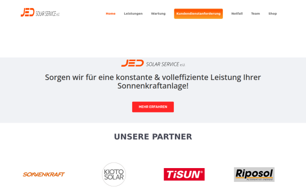 jedsolarservice.at