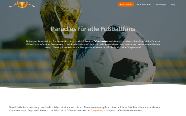 www.giasinga-buam.de