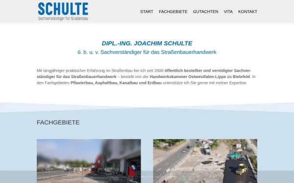 www.gutachter-strassenbau.de