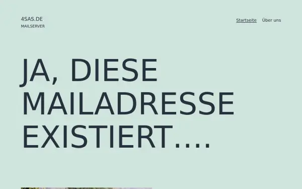 4sas.de