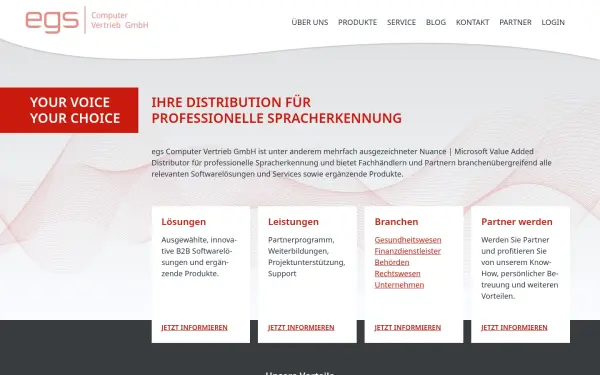 www.egs-vertrieb.de