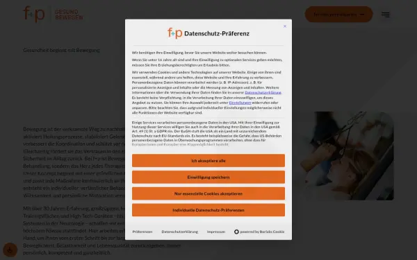 fp-gesundbewegen.de